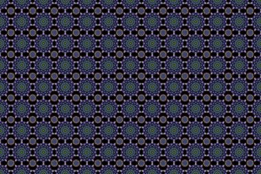 Çok renkli olsun. Düğün törenleri, yıldönümleri, partiler, etkinlikler için zarif, karmaşık dekore edilmiş. Raster Damaske dantel çiçek süsü..