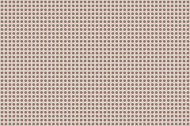 Pembe, gri ve bej renklerde kusursuz çiçek deseni. Pek çok küçük çiçek desenli desenleri var..