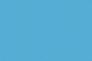 Arabesk ve altın çiçekli oryantal raster desenli. Geleneksel klasik süs. Altın ve mavi pürüzsüz desen.