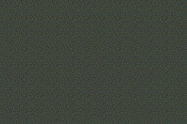 Raster illüstrasyonu. Zarif Mutlu Noeller ya da mutlu yıllar 2018 kusursuz desenli mavi arkaplanlı altın süslemeli.