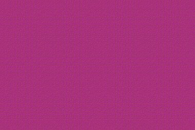 Kusursuz desen. Pembe ve altın renkli süsler..