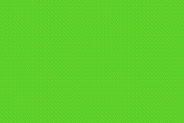 Klasik altın desenli, altın çiçekli süsleme brokar desenli, cam desenli, yeşil arka planda çiçeklerle süslenmiş altın metalli..