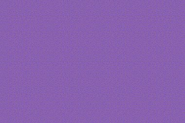 Kartlar için Raster eskizi, teşekkür mesajı, baskı. Menekşe arkaplanda dizayn şablonu için klasik dikişsiz sınır ve ızgara. Çiçekli altın elementlerle doğu tarzında kusursuz bir desen..