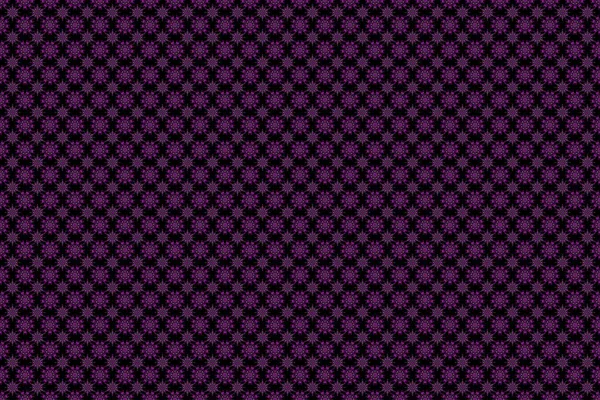 Декоративный Фон Открыток Приглашений Веб Дизайна Фиолетовых Тонах Винтажные Текстуры — стоковое фото