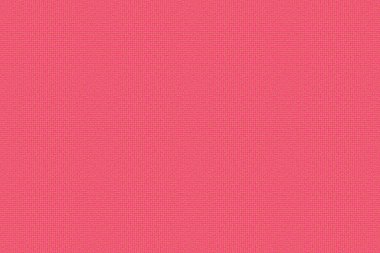 Yıldızlar kusursuz desenli altın ve pembe retro arka plan. Duvar kağıdı, Noel süsü, konfeti, tekstil, ambalaj için soyut, parlak altın tasarım. Tatil sembolü.