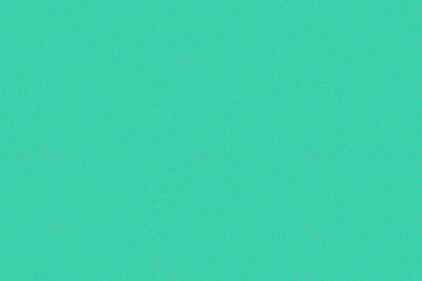 Raster soyut, dikişsiz, mavi ve altın süslemeli, geometrik Fas dikişsiz desenli arkaplan. Şekillendirilmiş altın yıldızlar, kar taneleri ve ızgaralar. Etnik Hint folkloru.