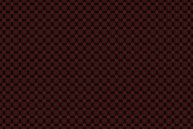 Kartlar için dekoratif arka plan, davetiyeler, kırmızı renkte web tasarımı. Eski dokular. Raster kusursuz geometrik desenler. Retro dijital kağıt.