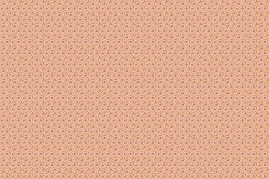 Pembe arka plan. Parlak arkaplan. Altın pürüzsüz desen. Altın elementli lüks pembe arka plan.