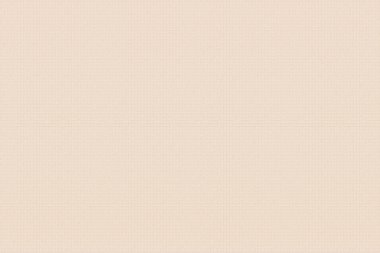 Kartlar için Raster eskizi, teşekkür mesajı, baskı. Çiçekli altın elementlerle doğu tarzında kusursuz bir desen. Bej arkaplanda tasarım şablonu için klasik dikişsiz sınır ve ızgara.