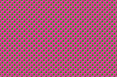 Kozmos çiçekleriyle klasik tarzda enfes bir desen. Pembe, morumsu ve yeşil renkli suluboya kozmos çiçekleri olan moda baskılar. Dekorasyon ve tasarım için güzel, pürüzsüz desen