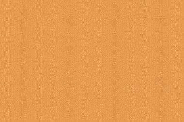 Noel altını kar taneleri pürüzsüz desenli. Kış kar tasarımı duvar kağıdı. Kahverengi arka planda altın parıltılı kar taneleri. Raster illüstrasyonu. Sembol bayramı, Yeni Yıl 2018 Kutlaması.