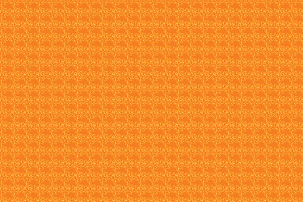 Традиционный Бесшовный Пейсли Узор Декоративный Орнамент Ткани Текстиля Оберточной Бумаги — стоковое фото