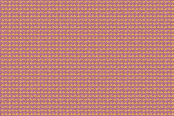Raster Plumeria Bloeit Naadloos Patroon Naadloos Bloemenpatroon Roze Gele Beige — Stockfoto