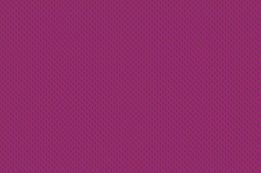 Dekoratif yaz çiçekleriyle kusursuz desen mor, yeşil ve kahverengi renkler, suluboya resimleme.