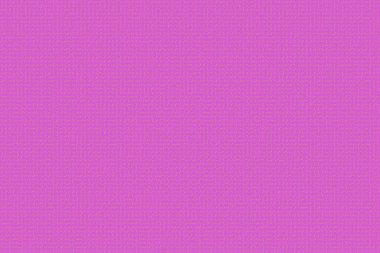 Çiçeksel oryantal dekor. Doğu tarzında pürüzsüz bir kumaş. Menekşe üzerine lüks duvar kağıdı. Tasarım için altın desen süsleyin. Davetiyeler için süs, doğum günü, tebrik kartları, web sayfaları.