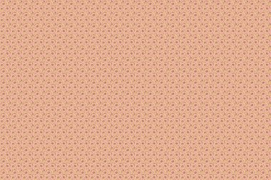 Çerçeve, kurdele, bayrak ve mandalalar için metal elementler. Gerçekçi, soyut, altın, kusursuz desen. Raster altın renginde, pürüzsüz bir doku. Pembe arka planda zarif ışık ve parlak raster şablonu.