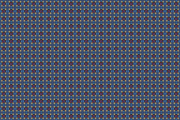 Raster Recorte Papel Rendas Textura Cinza Violeta Azul Tule Padrão — Fotografia de Stock