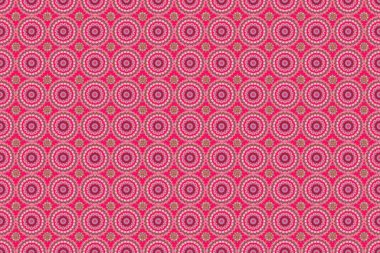 Düğün törenleri, yıldönümleri, partiler, etkinlikler için zarif, karmaşık dekore edilmiş. Raster portakalı ve yeşil ipek dantel çiçek süsü..