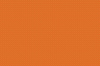 Kusursuz soyut arka plan ve altın tekrarlayan elementler. Zarif, klasik, altın, pürüzsüz desen. Turuncu ve altın desenli.