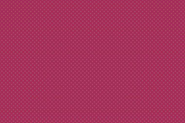 Ikat damaske desensiz arka plan fayansı bej, pembe ve gri renklerde.