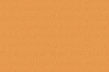 Zarif raster klasik kusursuz desen. Kahverengi arka planda tekrarlayan elementlerle kusursuz soyut süs. Kahverengi ve altın desenli.