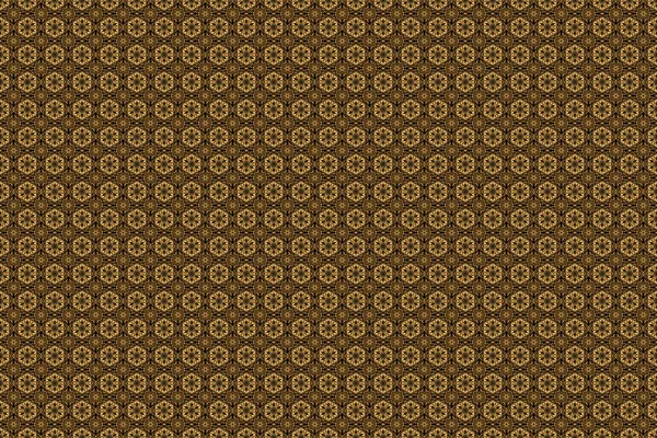 Louis vuitton pattern hi-res stock photography and images - Alamy