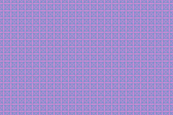 Vintage Κύλινδροι Για Διακόσμηση Διακόσμηση Βικτωριανό Στυλ Σχεδιασμός Ροζ Μπλε — Φωτογραφία Αρχείου