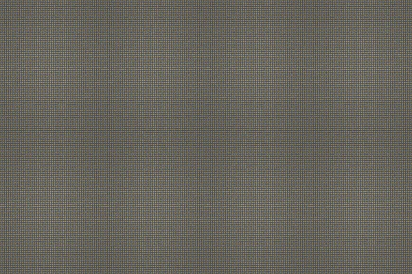 Luxurious Seamless Pattern Golden Ornament Stylized Waves Gray Background Raster — Stock Photo, Image