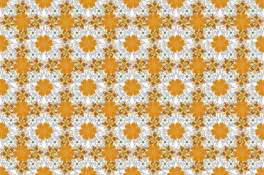 Raster kusursuz bir geçmişi var. Çok renkli dekorasyonlar. Gri, sarı ve bej renkli yıldız desenleri ve klasik süslemeler. Karmaşık yıldızlı lüks, pürüzsüz desen.