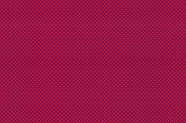 Tarz sahibi yıldızlar, kar taneleri ve ızgaralar. Etnik Hint folkloru. Mor, siyah ve kırmızı süslemeli, geometrik Fas dikişsiz desenli, soyut, pürüzsüz yama arkaplanı.