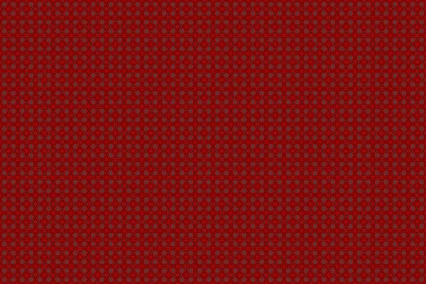 Textura Hoja Abigarrada Diseño Moderno Geométrico Abstracto Gris Negro Rojo — Foto de Stock