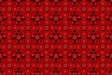 Lüks çerçeveler ve dekorasyon. Raster siyah, pembe ve kırmızı elementler vignette ve sınırlar veya tasarım şablonu için. Viktorya tarzı kusursuz desen.