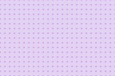 Dekorasyon ve tasarım için güzel, pürüzsüz bir desen. Mor ve siyah renklerde suluboya plumeria çiçekli moda baskı. Plumeria çiçekleriyle klasik tarzda zarif bir desen..