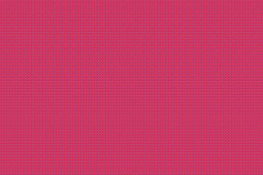 Tarz sahibi yıldızlar, kar taneleri ve ızgaralar. Kırmızı, morumsu ve pembe süslemeli, geometrik Fas dikişsiz desenli, soyut, pürüzsüz yama işi arkaplan. Etnik Hint folkloru.