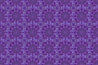 Soyut kış karalamalarıyla el çizimi. Mor ve mor kar taneleri posteri. Raster Mutlu Noeller ve mutlu yıllar mektupları..