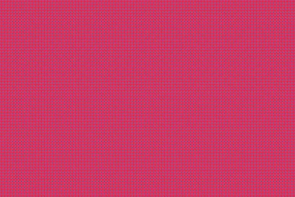 Стилизованные Звезды Снежинки Решетки Растертый Лоскутный Фон Красными Магентовыми Розовыми — стоковое фото