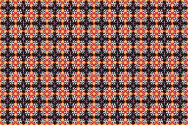 Basit bir tasarım ile duyuru kartı. Lakonik düğün kartı, siyah, kırmızı ve gri süslemelerle süslenmiş. Dantel damaske desenli klasik davet örneği kusursuz desen.