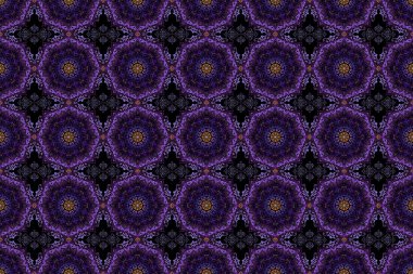 Raster kusursuz geometrik desenler. Eski dokular. Retro dijital kağıt. Kartlar, davetiyeler, web tasarımı için dekoratif arkaplan.