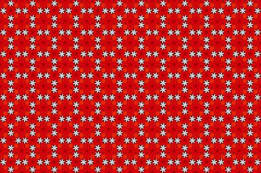 Kumaş, kumaş, kaplama ve imalat için derme çatma çiçeksiz arka plan. Küçük çaplı bir çiçekte zarif, yumuşak, pürüzsüz bir desen. Millefleur 'lar. Özgürlük biçimi.