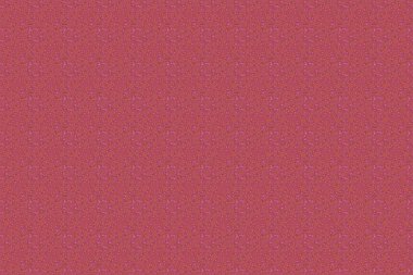 Raster açgözlülüğü ve tasarım için kusursuz desen. Davetiyeler için dekorasyon, tebrik kartları, menekşe, kırmızı ve pembe renkli teşekkür mesajı. Viktorya tarzı elementler.