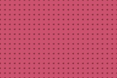 Raster Plumeria çiçekleri kusursuz desen. Pembe, kırmızı ve morumsu renklerde kusursuz çiçek deseni..