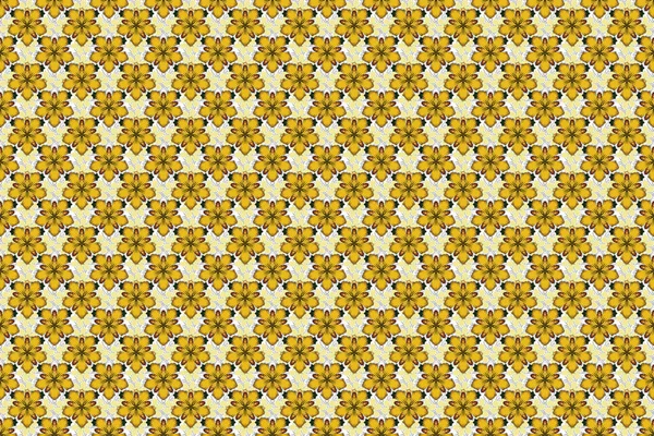 라스트 무질의 감촉을 시킨다 현실적으로 추상적 물기없는 패턴이죠 현수막 만다라를 — 스톡 사진