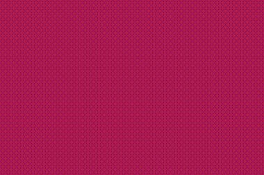 Raster illüstrasyonu. Siyah, mor ve kırmızı elementlerle kusursuz desen. Noel kartları, dekorasyon, menüler, ağ, afişler ve şarap ve tatillerle ilgili tasarımlar için iyidir..