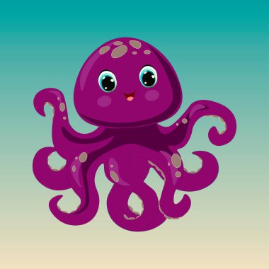 Bu bir panda. Çok şirin bir panda. Çocuk kıyafetleri için kullanılabilir. Parmak izi, yüzey tasarımı, moda kıyafetleri. Albüm, albüm, albüm, kart ve davetiye tasarımı için sevimli karakter.