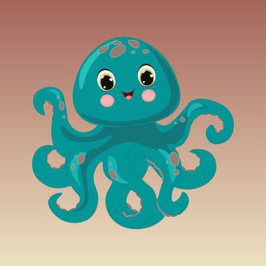 Bu bir panda. Çok şirin bir panda. Çocuk kıyafetleri için kullanılabilir. Parmak izi, yüzey tasarımı, moda kıyafetleri. Albüm, albüm, albüm, kart ve davetiye tasarımı için sevimli karakter.