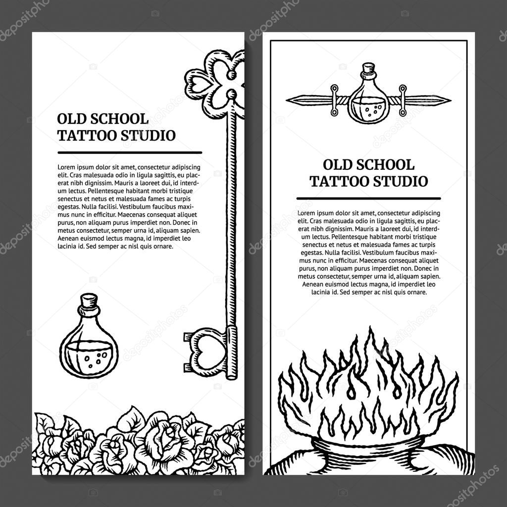 Tattoo arm heart hi-res stock photography and images - Alamy, image size:1024x1024