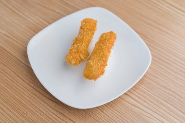 Ramen Udon Japon yemeği