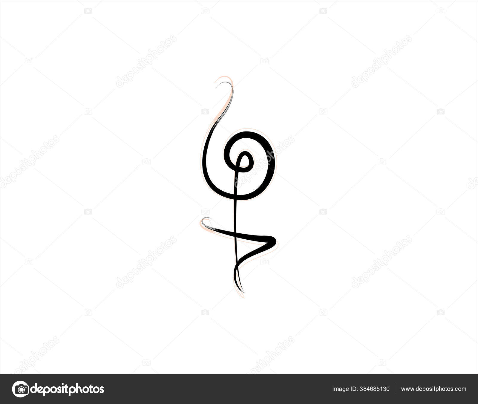 Vektorgrafiken Matata Vektorbilder Matata Depositphotos