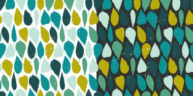 Kusursuz İskandinav Şablonları Sonbahar Sezonu