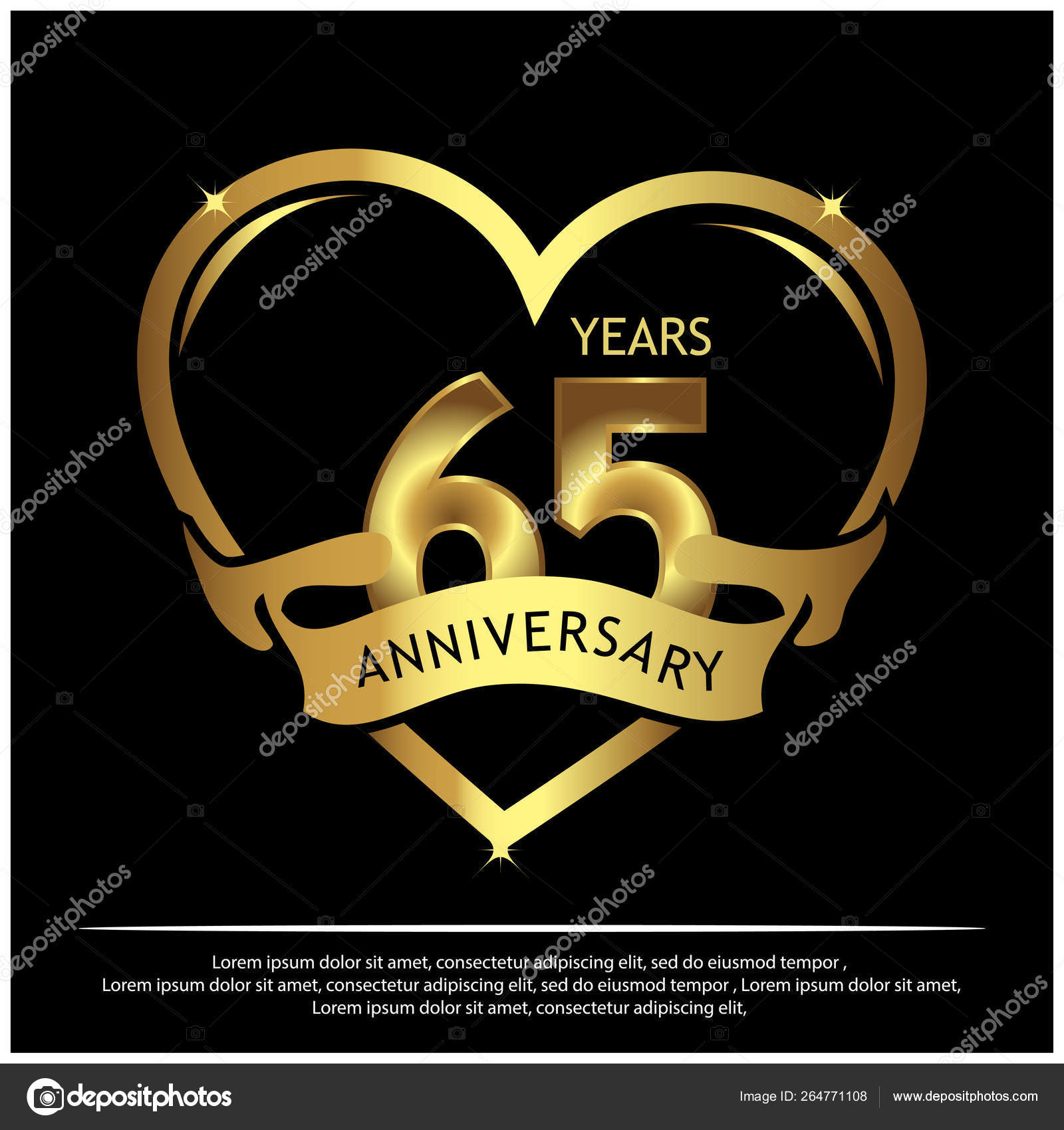 Ans Conception Modele Anniversaire Pour Web Jeu Poster Creatif Livret Image Vectorielle Sarya C Ans Conception Modele Anniversaire Pour Web Jeu Poster Creatif Livret Image Vectorielle Sarya C
